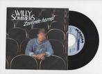 Willy Sommers – Zevende Hemel / Elisa Helaas (1-7-Vinyl-Sin, Ophalen of Verzenden, Nieuw in verpakking