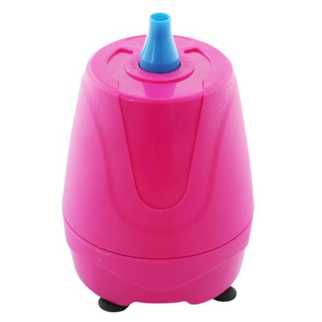 Ballonnenpomp Elektrisch 300W, Hobby & Loisirs créatifs, Articles de fête, Envoi