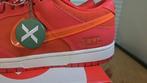 Nike - Air Jordan 1 Low - Sneakers - Maat: EU 45 - Nieuw met, Nieuw