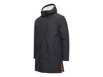 Veiling - Norlund Limba Parka Jacket Navy - M, Kleding | Heren, Jassen | Winter, Nieuw