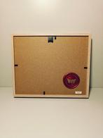 Papillon Support de corps entier pour taxidermie - Morpho