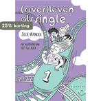 (Over)leven als single 9789463831376 Julie Vranckx, Boeken, Verzenden, Zo goed als nieuw, Julie Vranckx