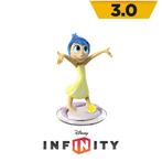 Disney Infinity - Joy, Consoles de jeu & Jeux vidéo, Verzenden