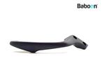 Duo Beugel Links Honda FES 150 Pantheon 1998-2001 (FES150, Motoren, Verzenden, Gebruikt