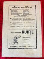 Kuifje (tijdschrift) Bundelingen Kuifje - Vlaams -, Nieuw