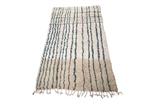 Marokko Berber - Tapis berbère Tapis Beni Mellal B12.7 -, Nieuw