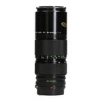 Canon FD 80-200mm F4.0, Audio, Tv en Foto, Foto | Lenzen en Objectieven, Ophalen of Verzenden, Zo goed als nieuw