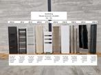 Showroom radiator voor een interessante prijs, Ophalen, 30 tot 80 cm, 500 tot 800 watt, Radiator