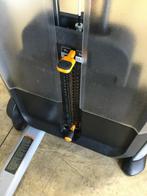 Precor Discovery Series Diverging Lat Pulldown, Sport en Fitness, Ophalen of Verzenden, Gebruikt