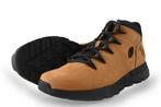 Timberland Veterboots in maat 43 Overig | 5% extra korting, Kleding | Heren, Schoenen, Overige kleuren, Verzenden, Timberland