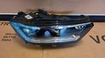 Koplamp VW T-ROC FULL LED Matrix IQ R-Line Rechts Nieuw Orig, Verzenden, Nieuw