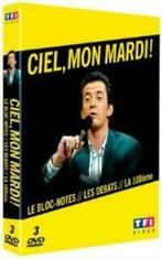 Ciel Mon Mardi - DVD DVD, CD & DVD, DVD | Autres DVD, Verzenden