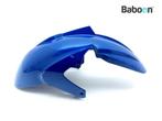 Voorspatbord BMW K 1200 S (K1200S) (7658992), Verzenden, Gebruikt