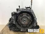 Versnellingsbak Suzuki Alto O182772, Nieuw