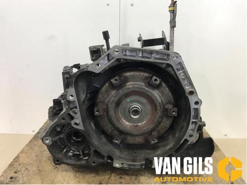 Versnellingsbak Suzuki Alto O182772, Auto-onderdelen, Motor en Toebehoren