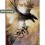 Kiem van de waanzin 02, Het grote sieraad 9789052892146, Boeken, Verzenden, Zo goed als nieuw, Civiello