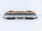 Märklin H0 - 3334 - Locomotive électrique (1) - BB 26004 «, Hobby en Vrije tijd, Nieuw
