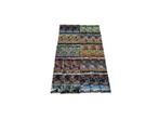 Veiling - 30x Yu-Gi-Oh! – Boosters, Hobby en Vrije tijd, Nieuw