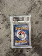 Pokémon - 1 Graded card - Eevee 188 TWM Twilight Masquerade, Nieuw