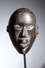 Masker - Makondé - Tanzania, Antiek en Kunst