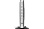 HP T630 Thin Client | GX-420GI | Windows 10 IoT | Aanbieding, Informatique & Logiciels, Ophalen of Verzenden