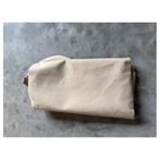 Bieden: Sessa Marine Key Largo 22 beige bimini canvass soft, Sports nautiques & Bateaux, Ophalen of Verzenden