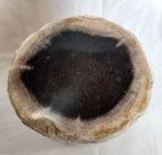 Decoratief ornament - Indonesië