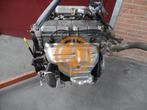 Moteur B3 MAZDA 121 II 323 C IV 323 C V 323 F VI 323 P V 323, Révisé, Mazda, Verzenden