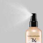 Bumble and bumble Pret Post Workout Dry Shampoo Mist, Verzenden, Nieuw