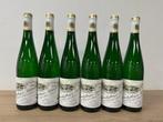 2019 Egon Muller, Scharzhofberger Riesling Kabinett - Moezel, Verzamelen, Nieuw