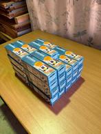 Rowi QuickSlide – 35x nieuwe glasloze diaframes voor 35mm