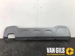 Diffuser achterbumper Jeep Renegade O285965, Nieuw