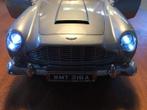 Eaglemoss - 1:8 - Aston Martin DB5 James Bond 007