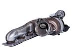 Turbo systems BMW 135i, 235i, 335i, 434i, M2 N55 upgrade tur, Verzenden