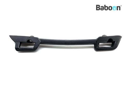 Valise support/transporteur droite Moto Guzzi Norge 1200, Motoren, Onderdelen | Overige, Verzenden
