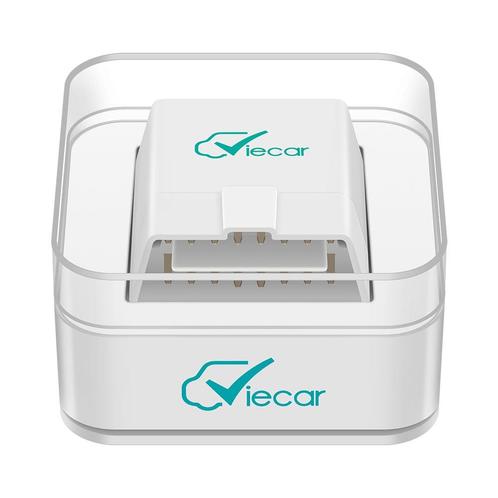 Viecar Mini OVC100 ELM327 Bluetooth 4.0 Interface, Autos : Divers, Outils de voiture, Envoi