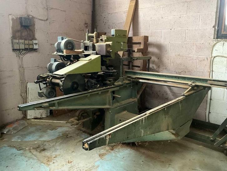 Danckaert Pennenbank, Huis en Inrichting, Zetels | Voetbanken en poefs