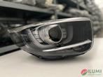 KIA PICANTO LED SCHEINWERFER RECHTS 92102G6300, Verzenden, Nieuw