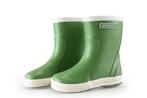 Bergstein Regenlaarzen in maat 28 Groen, Verzenden, Jongen of Meisje, Bergstein, Laarzen