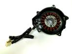 Yamaha YZF 600 THUNDERCAT 437T DYNAMO, Gebruikt