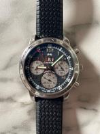 Chopard - Jacky Ickx Edition - 0129/1000 - Homme - 2009, Nieuw