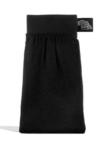 Bondi Sands Exfoliating Mitt (Tanning Mitt), Handtassen en Accessoires, Uiterlijk | Lichaamsverzorging, Nieuw, Verzenden