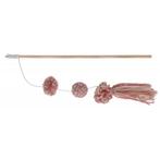 Kattenspeelhengel cuddle  - kerbl, Dieren en Toebehoren, Katten-accessoires, Nieuw