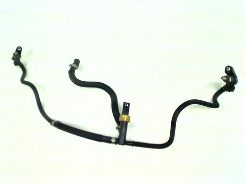 BMW R 1200 GS Adventure 2014-2018 439H INJECTOR BRANDSTOF, Motoren, Onderdelen | BMW, Gebruikt, Ophalen of Verzenden