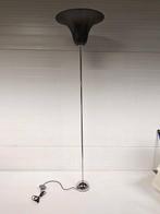 Verner Panton - Elteva Denmark - Lampadaire - Uplighter |