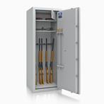 Brandwerende wapenkluis DR6002 klasse 1 (kies zelf een slot), Verzenden, Nieuw, Brandkast
