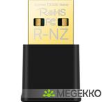 TP-Link Archer TX20U Nano WLAN, Computers en Software, Verzenden, Nieuw