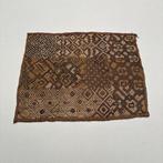 Shoowa - Shoowa-Kuba - DR Congo (Zonder minimumprijs)