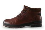 Australian Veterboots in maat 44 Cognac, Vêtements | Hommes, Chaussures, Verzenden, Boots