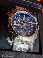 Tissot - PRC 200 Chronograph - Sans prix de réserve -, Nieuw